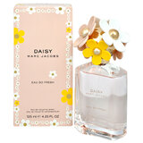 Marc Jacobs Daisy Eau So Fresh Toaletna voda