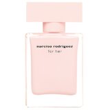 Narciso Rodriguez For Her Parfumska voda 30ml