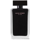 Narciso Rodriguez For Her Eau de Toilette Toaletna voda - Tester 100ml