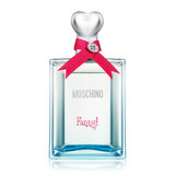 Moschino Funny! Toaletna voda - Tester 100ml