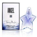 Thierry Mugler Angel Sunessence Légére Toaletna voda