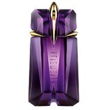 Thierry Mugler Alien Parfumska voda 60ml - refillable