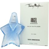Thierry Mugler Angel Sunessence Légére Toaletna voda - Tester