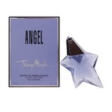 Thierry Mugler Angel Parfumska voda 25ml - refillable