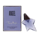 Thierry Mugler Angel Parfumska voda 25ml - refillable