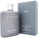 Trussardi Fresh Uomo Toaletna voda