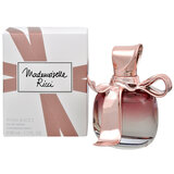 Nina Ricci Mademoiselle Ricci Parfumska voda