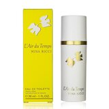Nina Ricci L'Air Du Temps Toaletna voda 30ml