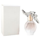 Nina Ricci L´Air Parfumska voda - Tester 100ml