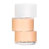 Nina Ricci Premier Jour Parfumska voda 100ml