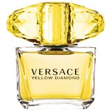 Versace Yellow Diamond Toaletna voda 90ml