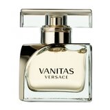 Versace Vanitas Parfumska voda - Tester