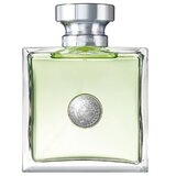 Versace Versense Toaletna voda 100ml