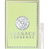 Versace Versense Toaletna voda 1ml