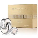 Bvlgari Omnia Crystalline Darilni set 2020