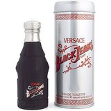 Versace Black Jeans Toaletna voda