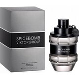 Viktor & Rolf Spicebomb Toaletna voda 90ml