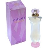 Versace Woman Parfumska voda 30ml