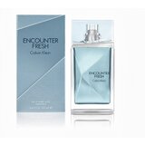 Calvin Klein Encounter Fresh Toaletna voda