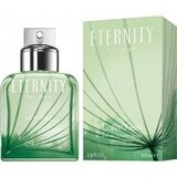 Calvin Klein Eternity Summer for Men 2011 Toaletna voda 100ml