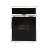 Calvin Klein Man Toaletna voda 100ml