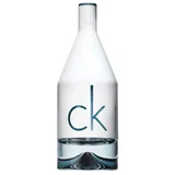 Calvin Klein In2U Men Toaletna voda 100ml