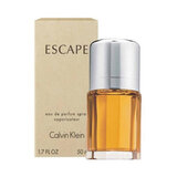 Calvin Klein Escape Parfumska voda 50ml