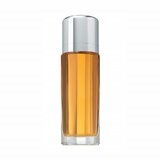 Calvin Klein Escape Parfumska voda 100ml