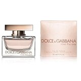 Dolce & Gabbana Rose The One Parfumska voda