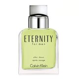 Calvin Klein Eternity For Men voda za po britju 100ml