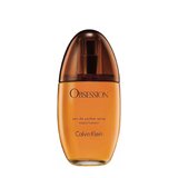Calvin Klein Obsession Parfumska voda 30