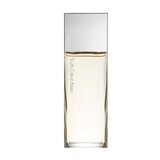 Calvin Klein Truth Woman Parfumska voda 100ml