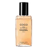 Chanel Coco Parfumska voda 60ml