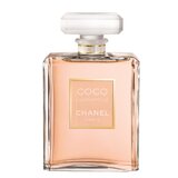Chanel Coco Mademoiselle Parfumska voda 100ml
