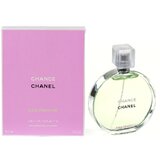 Chanel Chance Eau Fraiche Toaletna voda 150ml