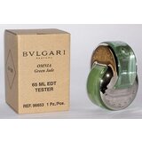 Bvlgari Omnia Green Jade Toaletna voda - Tester 65ml