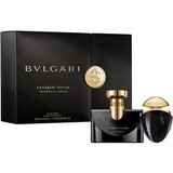Bvlgari Jasmin Noir Darilni set 2020