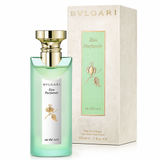 Bvlgari Eau Parfumee Au The Vert Kolonjska voda