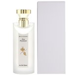 Bvlgari Eau Parfumée au The Blanc Kolonjska voda - Tester