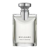 Bvlgari Pour Homme Toaletna voda 50ml
