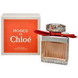 Chloe Roses de Chloé Toaletna voda 50ml