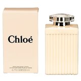 Chloe Chloé Mleko za telo 200ml