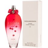 Escada Cherry In The Air Toaletna voda - Tester