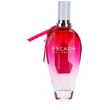 Escada Sexy Graffiti Toaletna voda - Tester