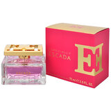 Escada Especially Parfumska voda 50ml