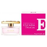 Escada Especially Delicate Notes Toaletna voda 75ml