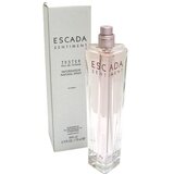 Escada Sentiment Toaletna voda - Tester 75ml