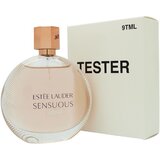 Estée Lauder Estee Lauder Sensuous Parfumska voda - Tester 100ml