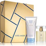 Estée Lauder Estee Lauder Pure White Linen Darilni set 2020