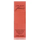 Estée Lauder Estee Lauder Pleasures tester Deodorant 100ml